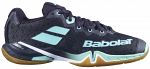 Babolat Shadow Tour Black / Green